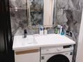 2-комнатная квартира · 61 м² · 8/9 этаж, мкр Думан-2, Мкрн Думан-2 58 за 300 000 ₸ в Алматы, Медеуский р-н — фото 2