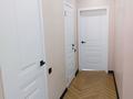 2-комнатная квартира · 61 м² · 8/9 этаж, мкр Думан-2, Мкрн Думан-2 58 за 300 000 ₸ в Алматы, Медеуский р-н — фото 4