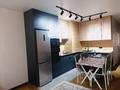 2-комнатная квартира · 61 м² · 8/9 этаж, мкр Думан-2, Мкрн Думан-2 58 за 300 000 ₸ в Алматы, Медеуский р-н — фото 5