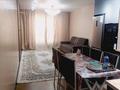 2-комнатная квартира · 61 м² · 8/9 этаж, мкр Думан-2, Мкрн Думан-2 58 за 300 000 ₸ в Алматы, Медеуский р-н — фото 6