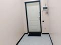 2-комнатная квартира · 61 м² · 8/9 этаж, мкр Думан-2, Мкрн Думан-2 58 за 300 000 ₸ в Алматы, Медеуский р-н — фото 7