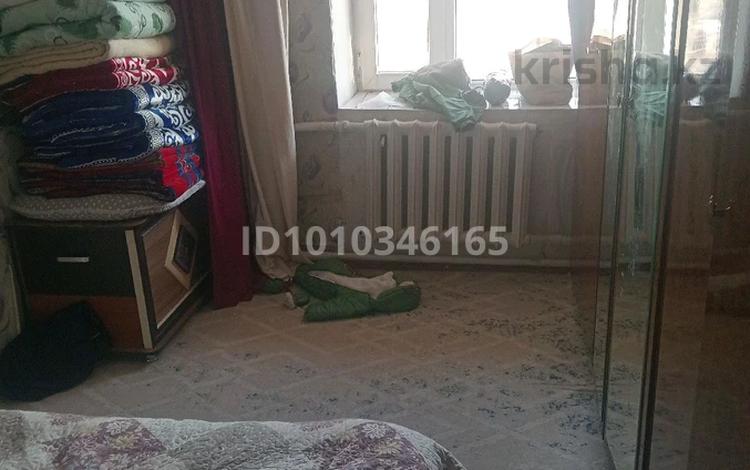 3-комнатная квартира · 65 м² · 2/2 этаж, Рыскулова 14 за 10 млн ₸ в Семее — фото 2