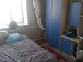 3-комнатная квартира · 65 м² · 2/2 этаж, Рыскулова 14 за 10 млн ₸ в Семее — фото 3