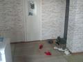 3-комнатная квартира · 65 м² · 2/2 этаж, Рыскулова 14 за 10 млн ₸ в Семее — фото 7
