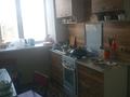 3-комнатная квартира · 65 м² · 2/2 этаж, Рыскулова 14 за 10 млн ₸ в Семее — фото 9