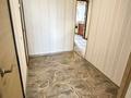 2-комнатная квартира · 50 м² · 5/5 этаж, букетова за 20.4 млн ₸ в Петропавловске — фото 3