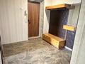 2-комнатная квартира · 50 м² · 5/5 этаж, букетова за 20.4 млн ₸ в Петропавловске — фото 5