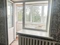 2-комнатная квартира · 50 м² · 5/5 этаж, букетова за 20.4 млн ₸ в Петропавловске — фото 9