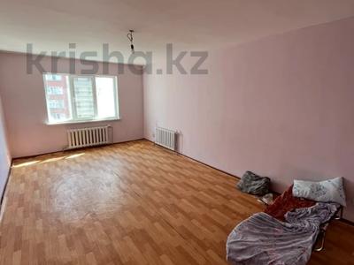 2-бөлмелі пәтер · 108 м² · 10/16 қабат, Жуалы — Сабденова, бағасы: 33.5 млн ₸ в Алматы, Наурызбайский р-н