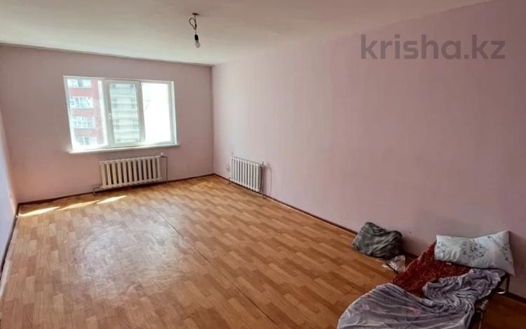 2-бөлмелі пәтер · 108 м² · 10/16 қабат, Жуалы — Сабденова, бағасы: 33.5 млн ₸ в Алматы, Наурызбайский р-н — фото 5