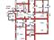 Отдельный дом · 8 комнат · 650 м² · 37 сот., Женис 41 за 43 млн ₸ в Астане