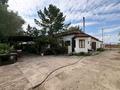 Отдельный дом · 8 комнат · 650 м² · 37 сот., Женис 41 за 43 млн ₸ в Астане — фото 2