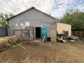 Отдельный дом · 8 комнат · 650 м² · 37 сот., Женис 41 за 43 млн ₸ в Астане — фото 20