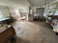 Отдельный дом · 8 комнат · 650 м² · 37 сот., Женис 41 за 43 млн ₸ в Астане — фото 21