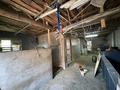 Отдельный дом · 8 комнат · 650 м² · 37 сот., Женис 41 за 43 млн ₸ в Астане — фото 22