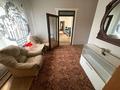 Отдельный дом · 8 комнат · 650 м² · 37 сот., Женис 41 за 43 млн ₸ в Астане — фото 23