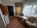 Отдельный дом · 8 комнат · 650 м² · 37 сот., Женис 41 за 43 млн ₸ в Астане — фото 24