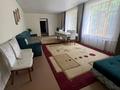 Отдельный дом · 8 комнат · 650 м² · 37 сот., Женис 41 за 43 млн ₸ в Астане — фото 25