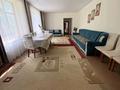 Отдельный дом · 8 комнат · 650 м² · 37 сот., Женис 41 за 43 млн ₸ в Астане — фото 26