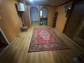 Отдельный дом · 8 комнат · 650 м² · 37 сот., Женис 41 за 43 млн ₸ в Астане — фото 29