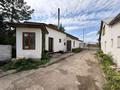 Отдельный дом · 8 комнат · 650 м² · 37 сот., Женис 41 за 43 млн ₸ в Астане — фото 3