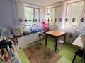 Отдельный дом · 8 комнат · 650 м² · 37 сот., Женис 41 за 43 млн ₸ в Астане — фото 30
