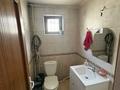 Отдельный дом · 8 комнат · 650 м² · 37 сот., Женис 41 за 43 млн ₸ в Астане — фото 31