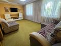 Отдельный дом · 8 комнат · 650 м² · 37 сот., Женис 41 за 43 млн ₸ в Астане — фото 32