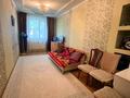 Отдельный дом · 8 комнат · 650 м² · 37 сот., Женис 41 за 43 млн ₸ в Астане — фото 33