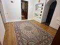 Отдельный дом · 8 комнат · 650 м² · 37 сот., Женис 41 за 43 млн ₸ в Астане — фото 34