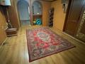 Отдельный дом · 8 комнат · 650 м² · 37 сот., Женис 41 за 43 млн ₸ в Астане — фото 35