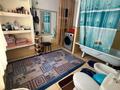Отдельный дом · 8 комнат · 650 м² · 37 сот., Женис 41 за 43 млн ₸ в Астане — фото 36