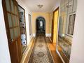 Отдельный дом · 8 комнат · 650 м² · 37 сот., Женис 41 за 43 млн ₸ в Астане — фото 37