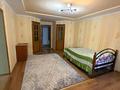 Отдельный дом · 8 комнат · 650 м² · 37 сот., Женис 41 за 43 млн ₸ в Астане — фото 39