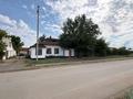 Отдельный дом · 8 комнат · 650 м² · 37 сот., Женис 41 за 43 млн ₸ в Астане — фото 4