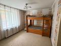 Отдельный дом · 8 комнат · 650 м² · 37 сот., Женис 41 за 43 млн ₸ в Астане — фото 40