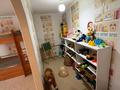 Отдельный дом · 8 комнат · 650 м² · 37 сот., Женис 41 за 43 млн ₸ в Астане — фото 41