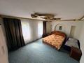 Отдельный дом · 8 комнат · 650 м² · 37 сот., Женис 41 за 43 млн ₸ в Астане — фото 42