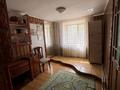 Отдельный дом · 8 комнат · 650 м² · 37 сот., Женис 41 за 43 млн ₸ в Астане — фото 43