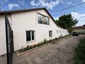 Отдельный дом · 8 комнат · 650 м² · 37 сот., Женис 41 за 43 млн ₸ в Астане — фото 7