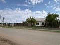 Отдельный дом · 8 комнат · 650 м² · 37 сот., Женис 41 за 43 млн ₸ в Астане — фото 8