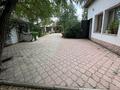 Отдельный дом · 8 комнат · 650 м² · 37 сот., Женис 41 за 43 млн ₸ в Астане — фото 9
