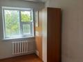 2-комнатная квартира · 44 м² · 5/5 этаж, Айманова 20 — Айманова за 16 млн ₸ в Павлодаре — фото 7