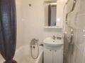 2-комнатная квартира · 44 м² · 5/5 этаж, Айманова 20 — Айманова за 16 млн ₸ в Павлодаре — фото 4