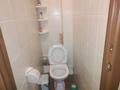 2-комнатная квартира · 44 м² · 5/5 этаж, Айманова 20 — Айманова за 16 млн ₸ в Павлодаре — фото 5