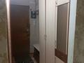2-комнатная квартира · 44 м² · 5/5 этаж, Айманова 20 — Айманова за 16 млн ₸ в Павлодаре — фото 6