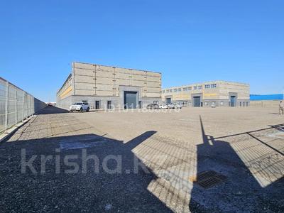 Еркін, қоймалар, ауыл шаруашылығы · 500 м², бағасы: 500 000 ₸ в Астане, р-н Байконур