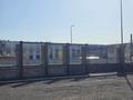 Еркін, қоймалар, ауыл шаруашылығы · 500 м², бағасы: 500 000 ₸ в Астане, р-н Байконур — фото 3