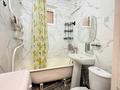 2-комнатная квартира · 45 м² · 1/4 этаж, Магаза Масанчи 44 — Без депозита за 330 000 ₸ в Алматы, Алмалинский р-н — фото 11