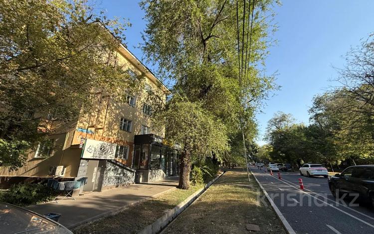 2-комнатная квартира · 45 м² · 1/4 этаж, Магаза Масанчи 44 — Без депозита за 330 000 ₸ в Алматы, Алмалинский р-н — фото 13
